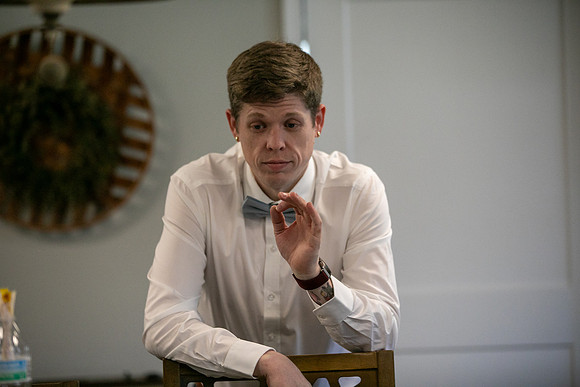 Conner Wedding (74 of 599)
