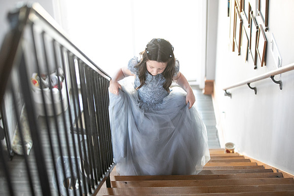 Conner Wedding (75 of 599)