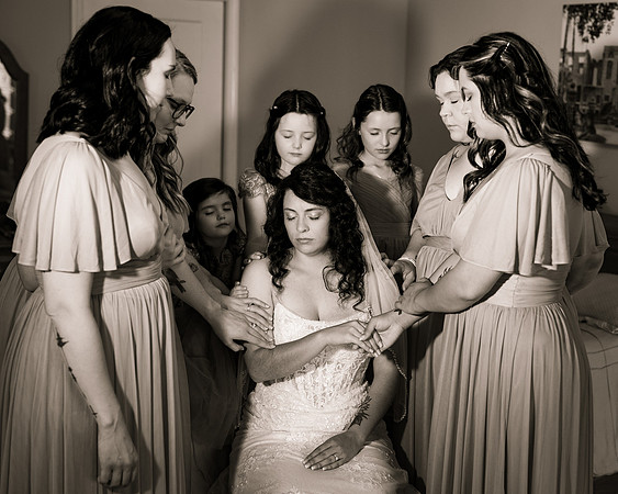 Conner Wedding (76 of 599)