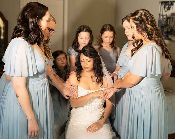 Conner Wedding (77 of 599)