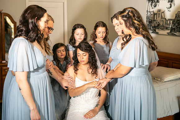 Conner Wedding (79 of 599)