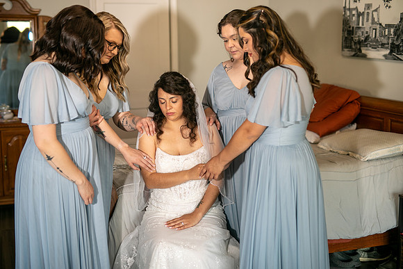 Conner Wedding (80 of 599)