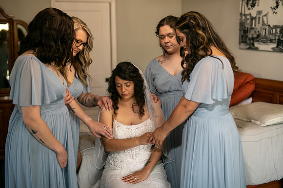 Conner Wedding (81 of 599)
