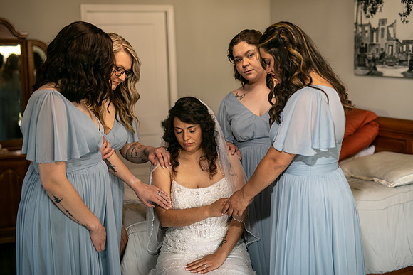 Conner Wedding (82 of 599)