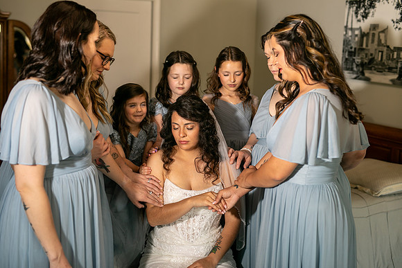 Conner Wedding (84 of 599)