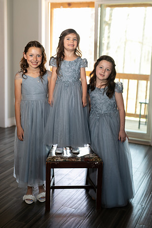 Conner Wedding (87 of 599)