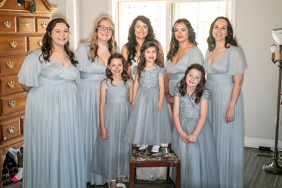 Conner Wedding (85 of 599)