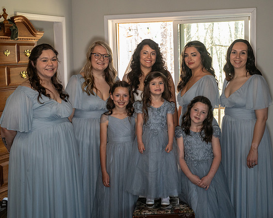 Conner Wedding (86 of 599)