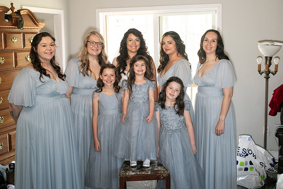 Conner Wedding (88 of 599)