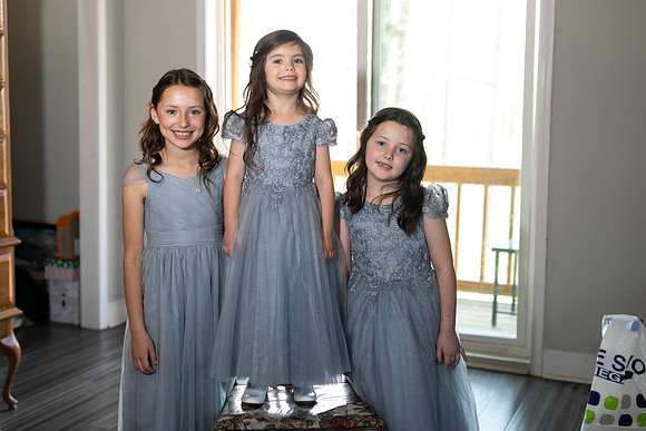 Conner Wedding (89 of 599)