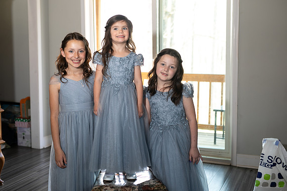 Conner Wedding (90 of 599)