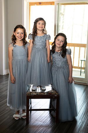 Conner Wedding (91 of 599)