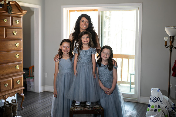 Conner Wedding (94 of 599)
