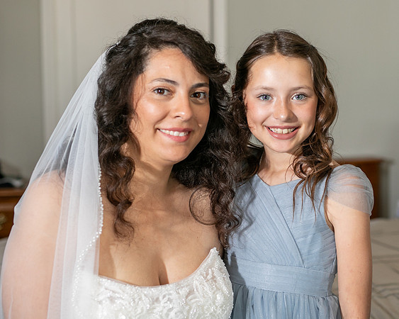 Conner Wedding (104 of 599)
