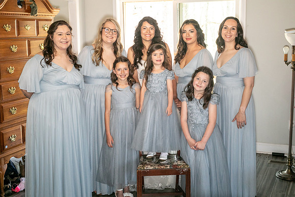 Conner Wedding (103 of 599)