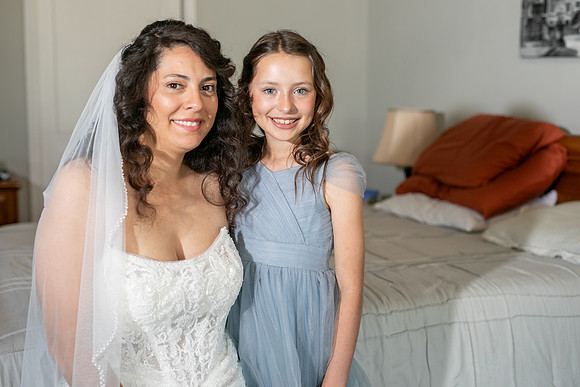 Conner Wedding (105 of 599)