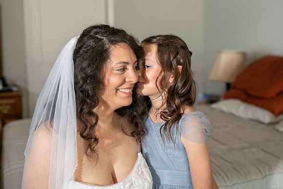 Conner Wedding (106 of 599)