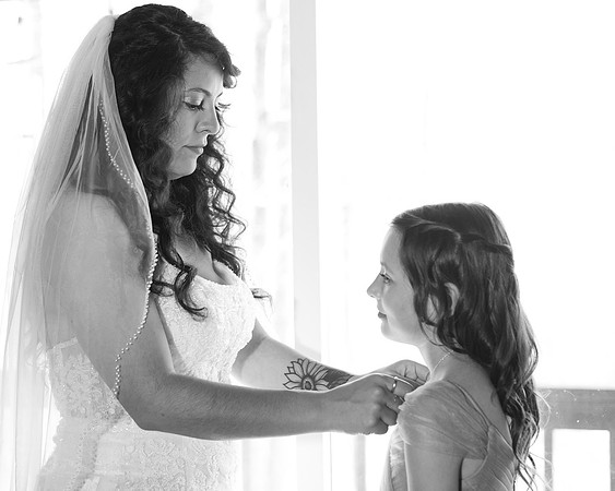 Conner Wedding (110 of 599)