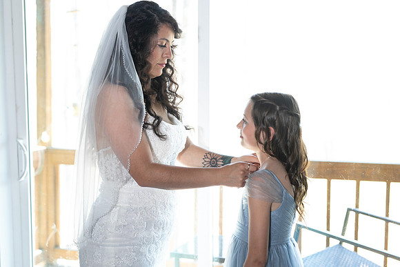 Conner Wedding (109 of 599)