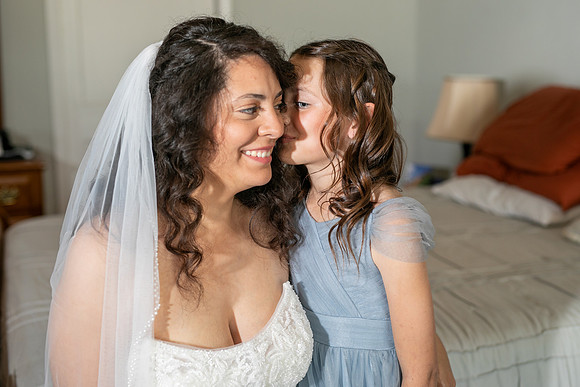 Conner Wedding (107 of 599)
