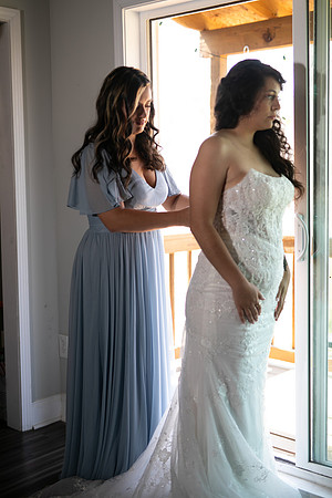 Conner Wedding (111 of 599)