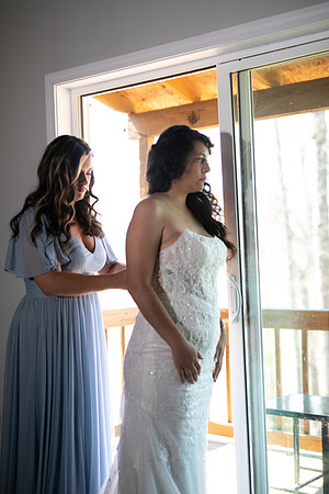 Conner Wedding (112 of 599)