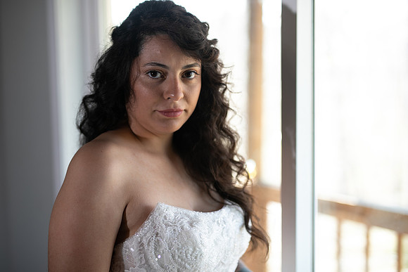 Conner Wedding (113 of 599)