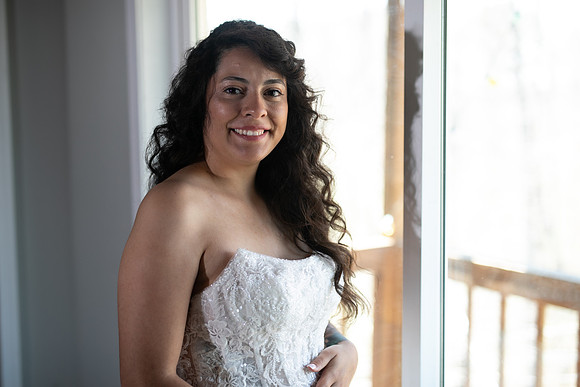 Conner Wedding (114 of 599)