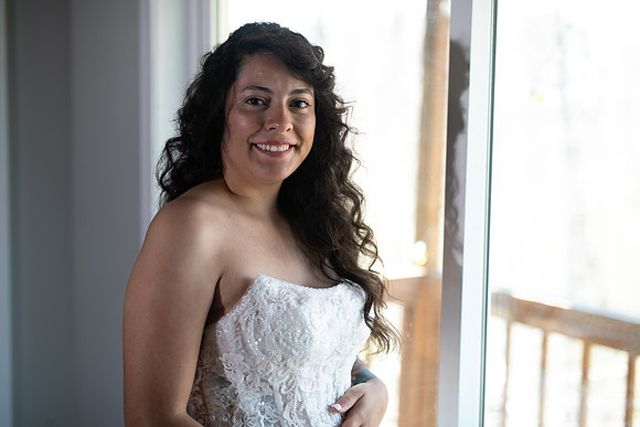 Conner Wedding (115 of 599)