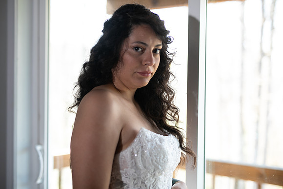 Conner Wedding (116 of 599)
