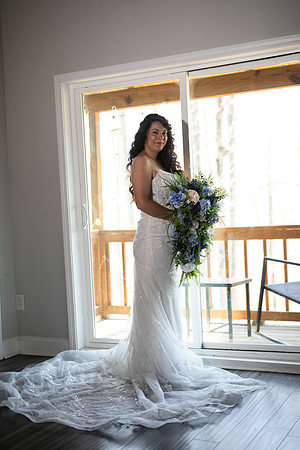 Conner Wedding (117 of 599)