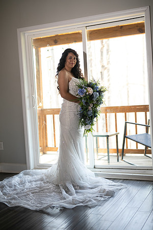 Conner Wedding (118 of 599)