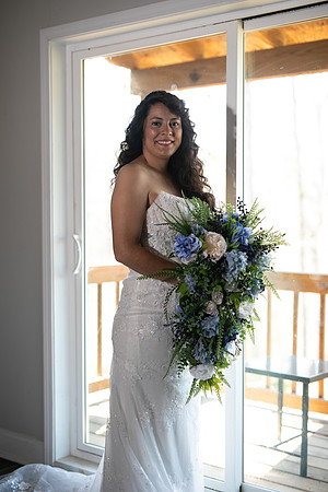 Conner Wedding (119 of 599)