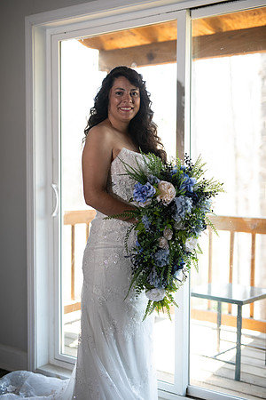 Conner Wedding (120 of 599)