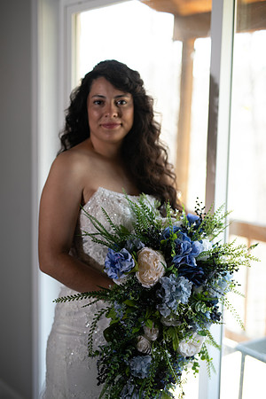 Conner Wedding (121 of 599)
