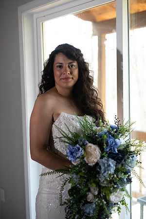 Conner Wedding (122 of 599)