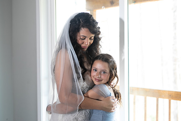 Conner Wedding (124 of 599)