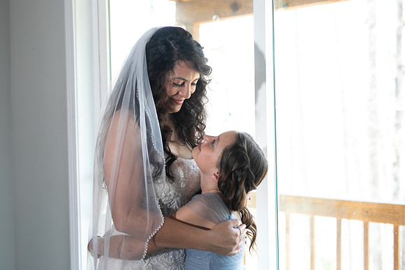 Conner Wedding (125 of 599)