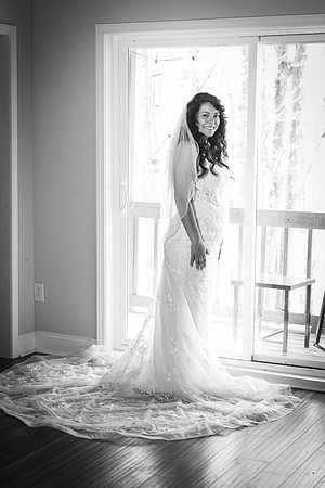 Conner Wedding (127 of 599)