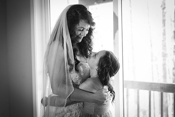 Conner Wedding (126 of 599)