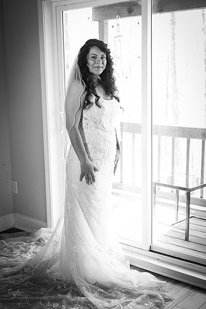 Conner Wedding (128 of 599)
