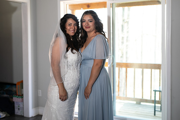 Conner Wedding (130 of 599)