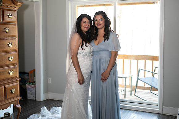 Conner Wedding (129 of 599)