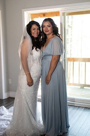 Conner Wedding (131 of 599)