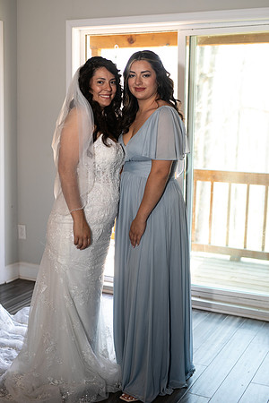 Conner Wedding (132 of 599)
