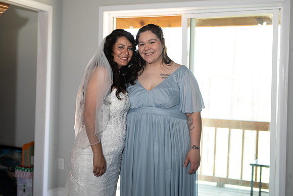 Conner Wedding (133 of 599)