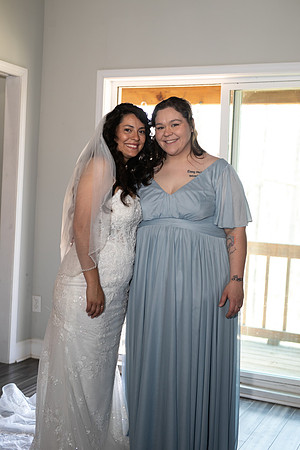Conner Wedding (134 of 599)