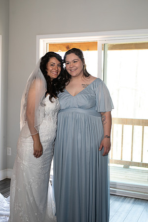 Conner Wedding (135 of 599)