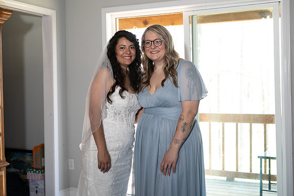 Conner Wedding (136 of 599)