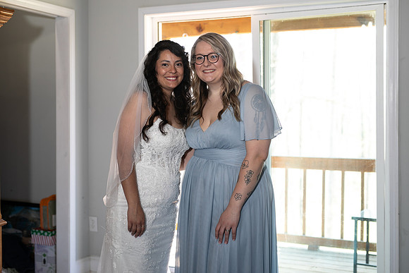 Conner Wedding (137 of 599)